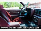 Thumbnail Photo 81 for 1985 Chevrolet Monte Carlo SS